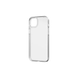 Tech21 EvoLite iPhone 14 Plus - Clear
