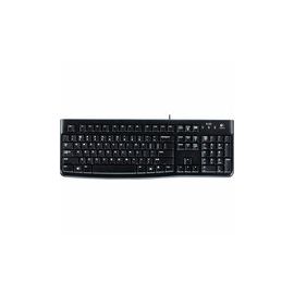Keyboard K120 UK layout
