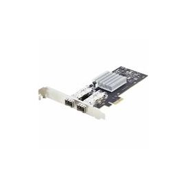 StarTech.com (P021GINETWORKCARD) Network Interface Cards