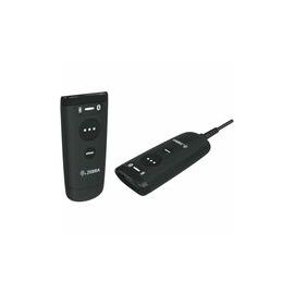 Zebra (CS6080SR400004SVW) Barcode Scanners