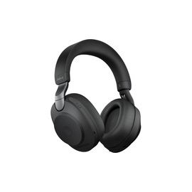 JABRA EVOLVE2 85 LINK380A UC STEREO BLACK     IN