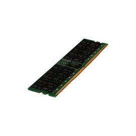 HPE 32GB 2RX8 PC5-5600B-R SMART KIT
