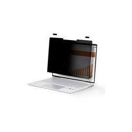StarTech.com (135CTPRIVACYSCREEN) Screens & Filters
