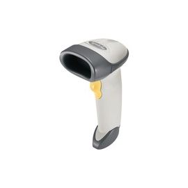 RS232 KIT LS2208 SCANNER CABLE EU PS & STAND, ROHS