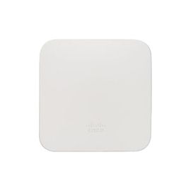 Meraki MG41 Cellular Gateway
