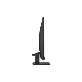 HP (B0CG3UTABU) Monitors