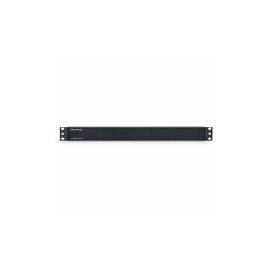 CyberPower (PDU20BHVIEC12R) PDU