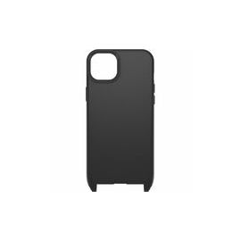 OtterBox (7792285) Carrying Case