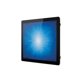 1991L 19IN LCD WVA OPEN FRAME HDMI VGA DISP PORT VID INTERF USB