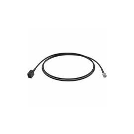 AXIS TU6007-E CABLE 1M 4P