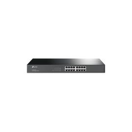 TP-LINK Netzwerk Switch TL-SG1016