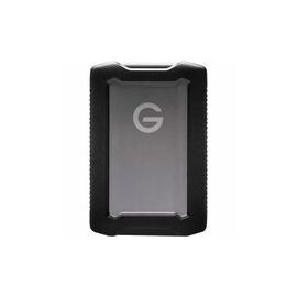 G-DRIVE ARMORATD SPACE GREY 2TB