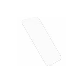 OtterBox (7793937) Screens & Filters