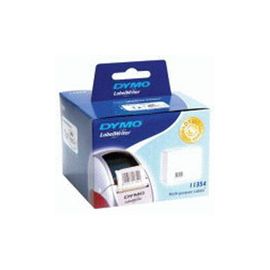 LABELS MULTI-PURPOSE 57 X 32 MM - ROLL 1000 LABELS