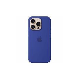 Apple (MYYP3ZMA) Skins