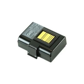 KIT ACC ZQ610/620 SPARE SMART BATTERY