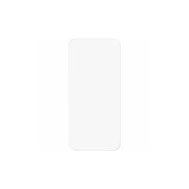 PRO TEMPGLASS SCREEN IPHONE15/14PRO