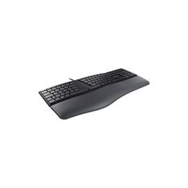 CHERRY (JK-4500GB-2) Keyboard & Keypad