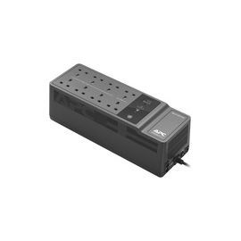 APC BACK-UPS 850VA 230V USB TYPE-C AND A CHARGING PORTS