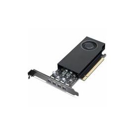 Lenovo (4X61Q73041) Graphic Cards