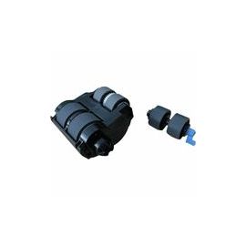 EXCHANGE ROLLER KIT FOR DR-M140II