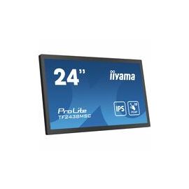 iiyama (TF2438MSCB1) Digital Signage Systems