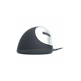 R-Go (RGOHELA) Pointing Devices