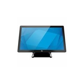 Elo (E707769) Touchscreen Monitors