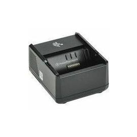 Zebra (SACMPP1BCHGEU101) Charger