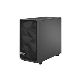 Fractal Design (FDCMES2A04) Computer Cases