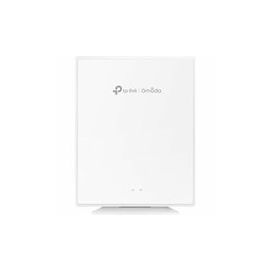 Omada AX1800 Desktop Dual-Band Wi-Fi 6