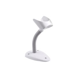 Basic Stand, G040, White
