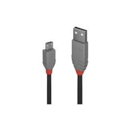 284990computer cables