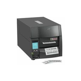 CL-S703III PRINTER BLACK 300 DPI