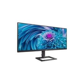 346E2LAE 34IN LCD 3440X1440 21:9 4000:1 4MS HDMI/DISPLAYPORT