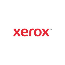 VERSALINK C7000 FUSER 220V (100.000 PAGES)