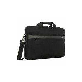 14" GeoLite" EcoSmart Essential laptop