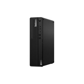 Lenovo (11R80043UK) Desktop Computers