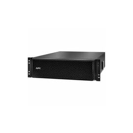 APC Smart-UPS SRT 192V 5kVA-6kVA RM Battery Pack