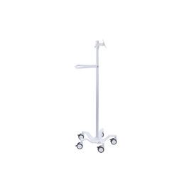 STYLEVIEW POLE CART .