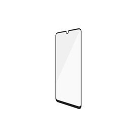CASE FRIENDLY BLACK GALAXY A33 5G