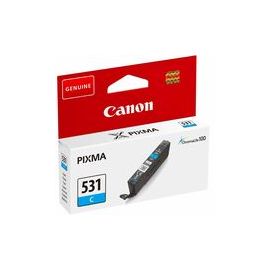 Canon (6119C001) Toner & Cartridge