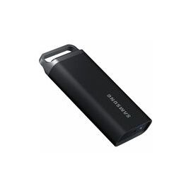 Samsung (MUPH8T0SEU) Hard Drives/Solid State Drives