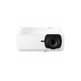 LS901-4K 0.65IN 4K LASER PHOSPHOR SYSTEM TR1.2-1.92 1.6X