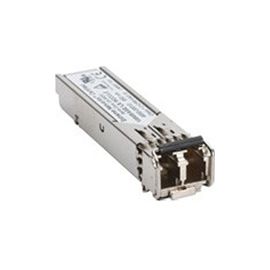 1000BASE-SX SFP, Hi