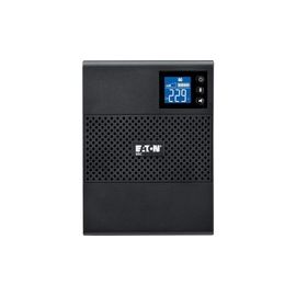 Eaton 5SC 500i 500 VA / 350 Watts - 4 x IEC C13