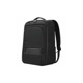 Lenovo (4X41M69794) Carrying Cases