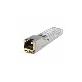 Juniper CTP-SFP-1GE-T Compatible SFP Module - 1000Base-T Fiber Optical Transceiver (CTPSFP1GETST)