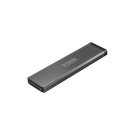 PROFESSIONAL PRO BLADE SSD MAG 4TB FOR RECORDING FROM USB TYPE