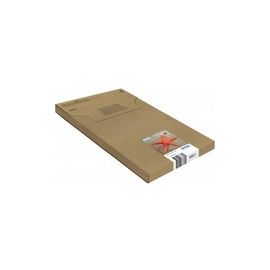 MULTIPACK 3-COLOURS 603 EASY MAIL